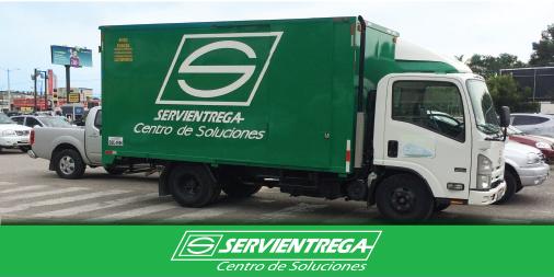 Seguro/Envio